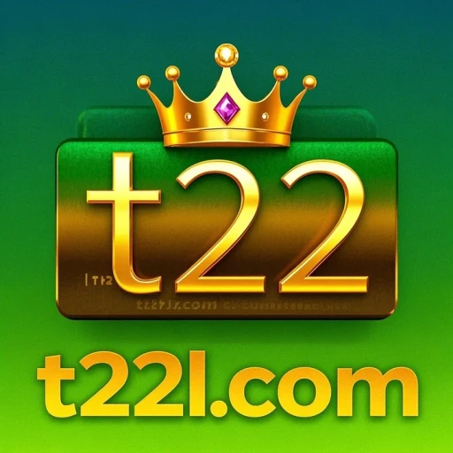 t22