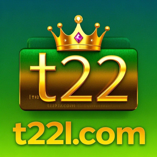 t22 3